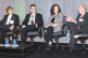 Execs: remembering human element key to successful technology rollouts