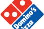 Domino’s: Global expansion a key piece of pizza chain’s success