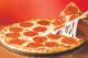 Pizza competition turns to technology, menu items