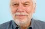 Having Words With Nolan Bushnell Chief Executive, Uwink Inc