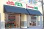 Noble Roman’s to fight franchisees’ suit over dual-brand rollouts