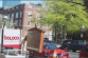 ‘Inspired’ burritos drive growth for Boloco chain