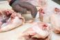 Russia threatens U.S. pork and poultry trade