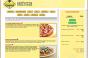 CPK rolls full-menu online ordering, joins virtual food-court
