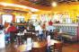 Papa John’s Schnatter provides savvy, financing for upstart Calistoga cafes