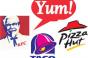 Yum Brands outlines green efforts and upcoming initiatives in first corporate-responsibility report