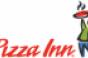 Pizza Inn debuts cost-effective unit prototype, new lines of communication to support franchisees