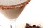 NRN Featured Cocktail: Chilled Hot Chocolate Mint Martini
