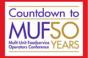 The times were a-changin’: At MUFSO ’69 tough topics were order of the day