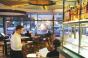 Energy-efficient equipment yields savings, eco-friendly credibility for restaurateurs