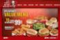 KFC rolls out first national value menu