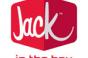 Out of his coma, Jack’s back with a new logo