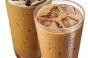 NRN Featured Beverage: Sweet Cream Latte