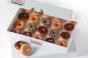 Krispy Kreme debuts tiny doughnuts