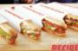 Quiznos aims ‘Torpedo’ ads at Subway market