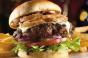 Applebee’s beefs up discount promo with burgers