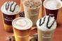 McD, Starbucks add heat to long-brewing coffee wars