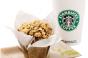 Starbucks, Jamba sour on corn syrup