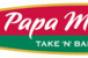 Papa Murphy&#039;s president resigns