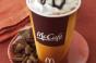 McDonald&#039;s to offer free mochas