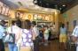 Krispy Kreme debuts smaller &#039;Neighborhood Shop&#039; concept
