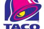 Yum lays out plans for Taco Bell