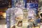 Vegas ups the ante with $8.5B CityCenter to win back visitors