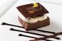 Operators revitalize chocolate desserts with new twists