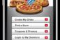 Domino&#039;s optimizes mobile-ordering site for smart-phone users
