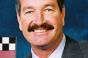 Ron Wrigley of Ventura Foods dies