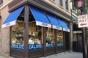 Rick Bayless goes green with new restaurant XOCO