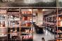 Boulud splurges on kitchenware for casual NYC burger spot