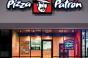 Laser-focused pizza chains have great domestic growth potential