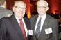 Industry toasts honorees, 50 years of MUFSO at anniversary gala
