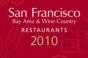 Michelin Guide rates Bay Area restaurants