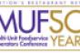 SLIDE SHOW: MUFSO&#039;s Golden Anniversary Celebration