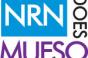 NRN to kick off 50th MUFSO conference