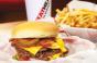 Meatheads Burgers and Fries paces itself for steady growth