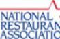 National Restaurant Assn. calls for Kitchen Innovation Award nominees