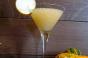NRN Featured Cocktail: Parfait Poire