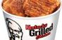 Analyst: Long-dominant KFC may be surpassed by Chick-fil-A