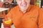 McAlister’s Deli rallies franchisees, jolts sales with free-tea promotion and viral campaign
