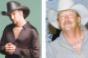Country musicians newest crossover stars to carve out foodservice niche