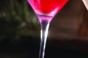 Friday&#039;s serves up Mistletoe Martini