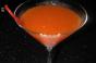 NRN Featured Cocktail: The Gazpacho