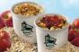 Caribou Coffee latest to offer oatmeal