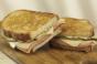 Jack in the Box debuts grilled sandwiches