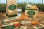 Darden, Quiznos unveil green strategies