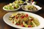Maggiano&#039;s offers $40 meal for two
