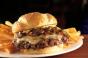 Applebee&#039;s adds regional burger line